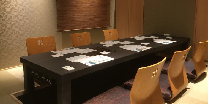 銀座 穂の河 ギンザ ホノカワ 銀座 懐石 会席料理 一休 Comレストラン 銀座 穂の河 ギンザ ホノカワ 銀座 懐石 会席料理 一休 Comレストラン