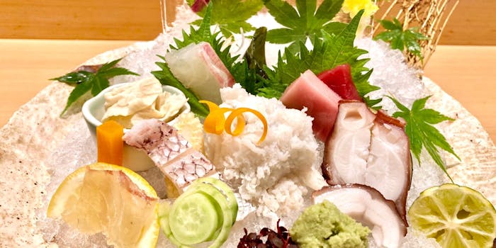 日比谷のランチで顔合わせ 結納におすすめレストラントップ17 一休 Comレストラン 日比谷のランチで顔合わせ 結納におすすめレストラントップ17 一休 Comレストラン