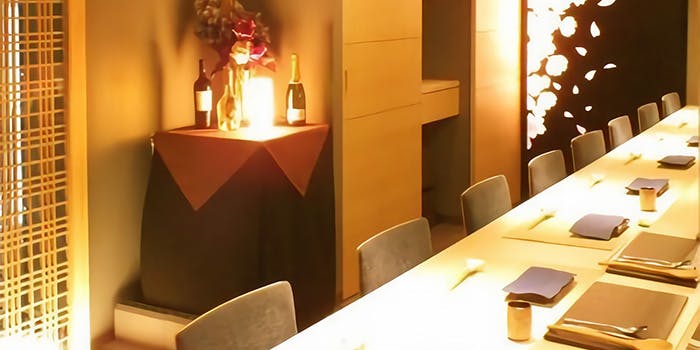 芦屋とり千 北新地店 (アシヤトリセン キタシンチテン) - 北新地/焼鳥 [一休.Comレストラン]