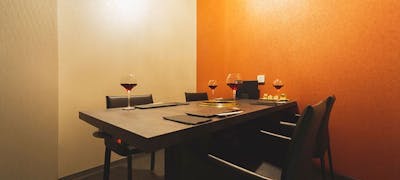 絶対一度は行くべき おしゃれ絶品焼肉15選 一休 Comレストラン