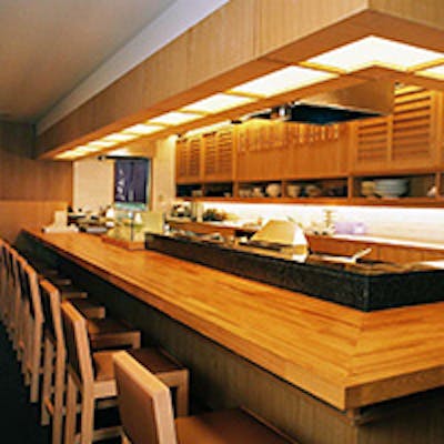 真心をそえたおもてなし