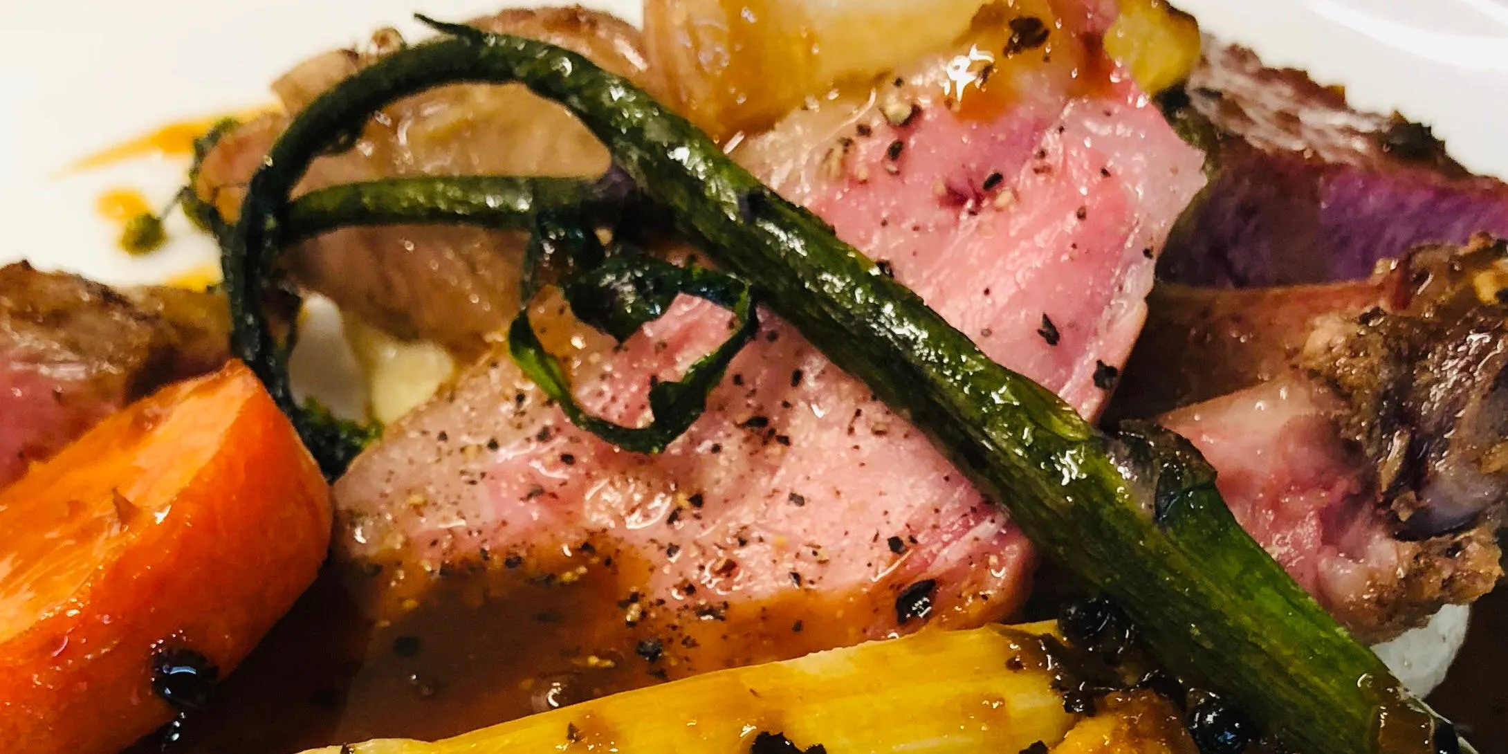 ランチ サラマンジェ ド ヨシノ Salle A Manger De Yoshino 鎌倉 フランス料理 一休 Comレストラン