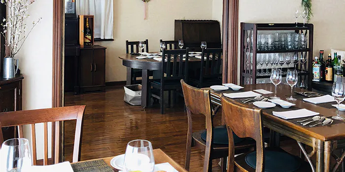 鎌倉のフレンチが楽しめるおすすめレストラントップ 一休 Comレストラン 鎌倉のフレンチが楽しめるおすすめレストラントップ 一休 Comレストラン