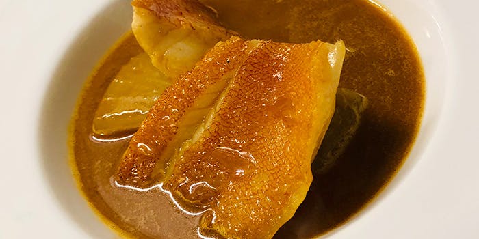 サラマンジェ ド ヨシノ