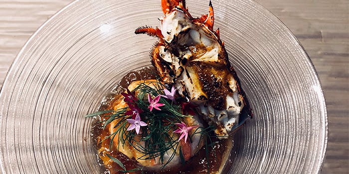 サラマンジェ ド ヨシノ