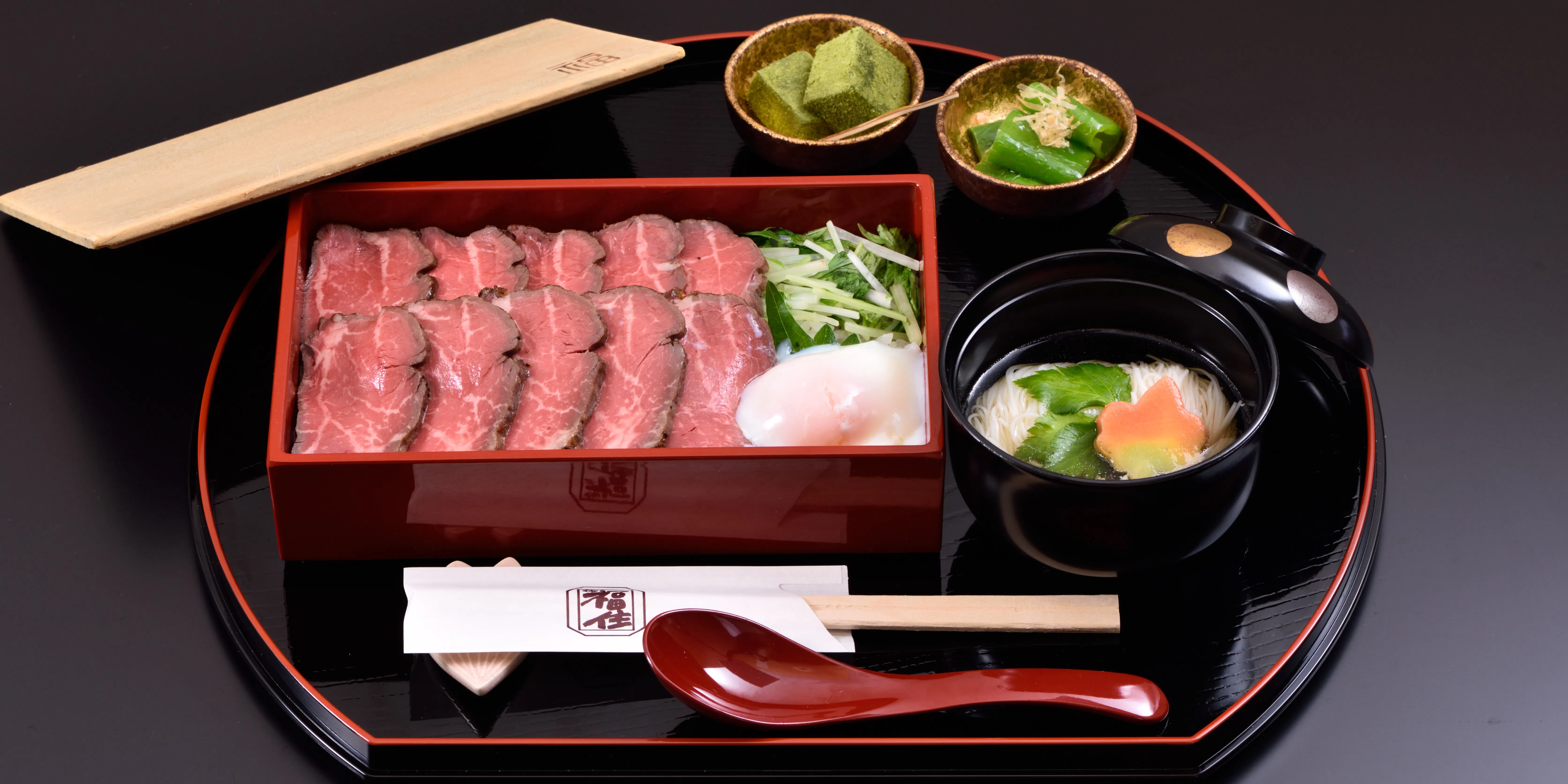 ランチ 春夏秋雪 京の宿 ギオン福住 ハルナツアキユキ キョウノヤド ギオンフクズミ 祇園 京会席 一休 Comレストラン