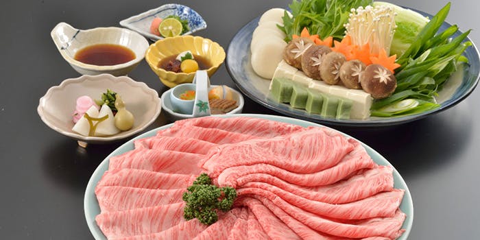 春夏秋雪 京の宿 ギオン福住 - 画像5