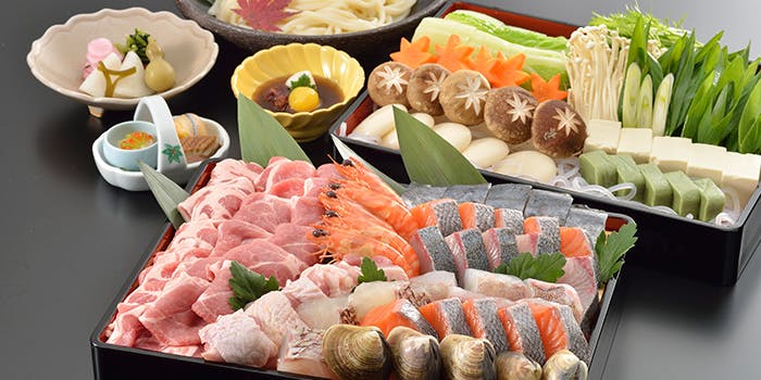 春夏秋雪 京の宿 ギオン福住 - 画像4