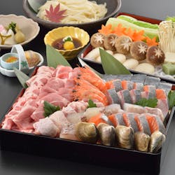 春夏秋雪 京の宿 ギオン福住 ハルナツアキユキ キョウノヤド ギオンフクズミ 祇園 京会席 一休 Comレストラン 春夏秋雪 京の宿 ギオン福住 ハルナツアキユキ キョウノヤド ギオンフクズミ 祇園 京会席 一休 Comレストラン