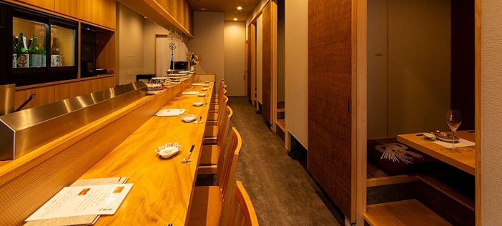 21年 最新 薬院の美味しいディナー14店 夜ご飯におすすめな人気店 一休 Comレストラン 21年 最新 薬院の美味しいディナー14店 夜ご飯におすすめな人気店 一休 Comレストラン