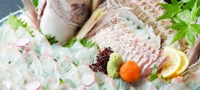 薬院ランチ21 おすすめ 絶品お昼ごはん16選 一休 Comレストラン 薬院ランチ21 おすすめ 絶品お昼ごはん16選 一休 Comレストラン