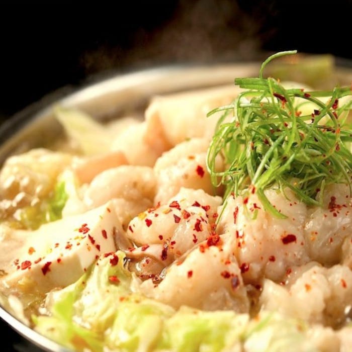 福岡のもつ鍋が楽しめるおすすめレストラントップ4 一休 Comレストラン 福岡のもつ鍋が楽しめるおすすめレストラントップ4 一休 Comレストラン