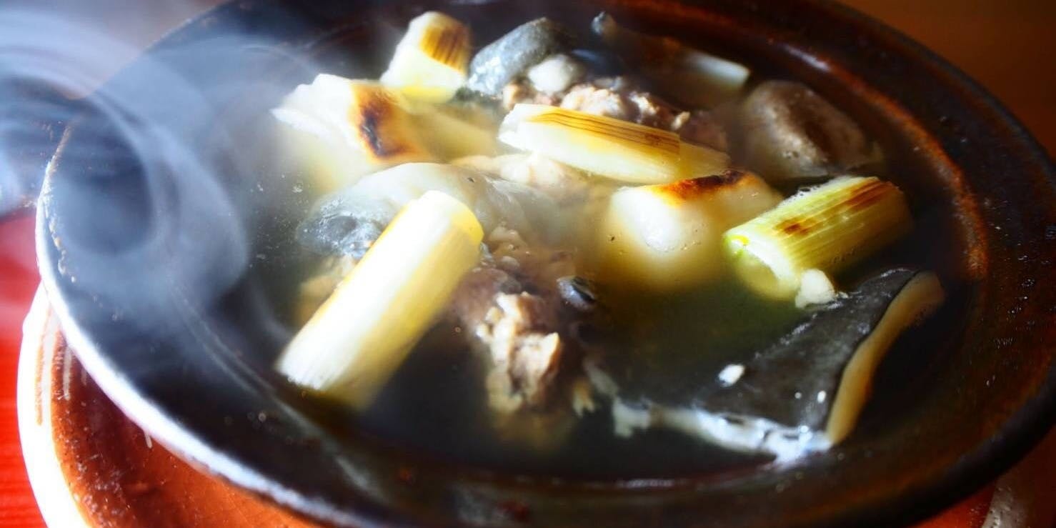 味ごころ ぎをん やじま - 画像10