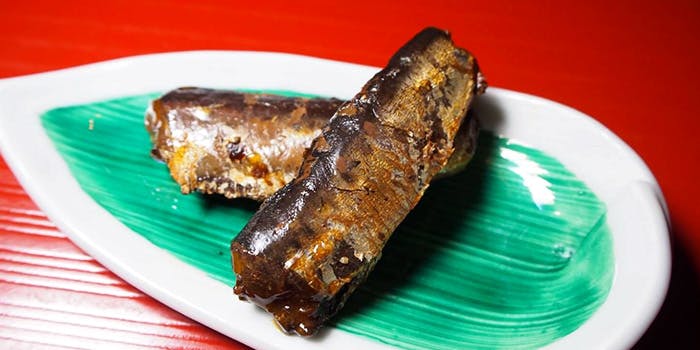 味ごころ ぎをん やじま - 画像5