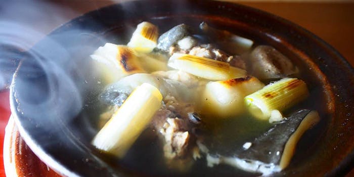 味ごころ ぎをん やじま - 画像7