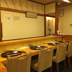 味ごころ ぎをん やじま アジゴコロ ギヲン ヤジマ 祇園四条 京割烹 一休 Comレストラン 味ごころ ぎをん やじま アジゴコロ ギヲン ヤジマ 祇園四条 京割烹 一休 Comレストラン