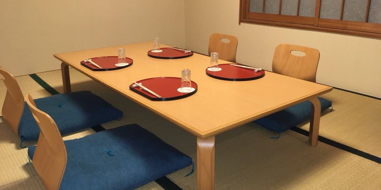 味ごころ ぎをん やじま - 画像11