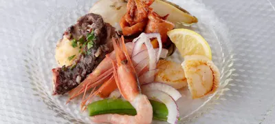 22年 最新 金山の美味しいディナー15店 夜ご飯におすすめな人気店 一休 Comレストラン 22年 最新 金山の美味しいディナー15店 夜ご飯におすすめな人気店 一休 Comレストラン