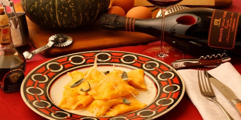 【席のみのご予約】（アラカルト）