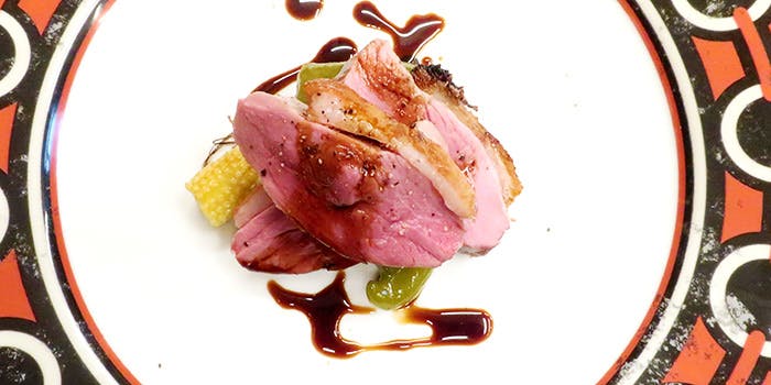 金山のランチにおすすめレストラントップ16 一休 Comレストラン 金山のランチにおすすめレストラントップ16 一休 Comレストラン