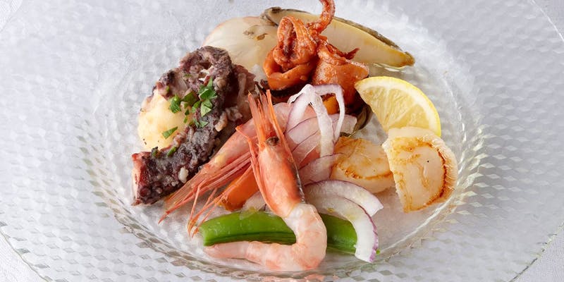 ヴィネリア カッシーニ - 画像5