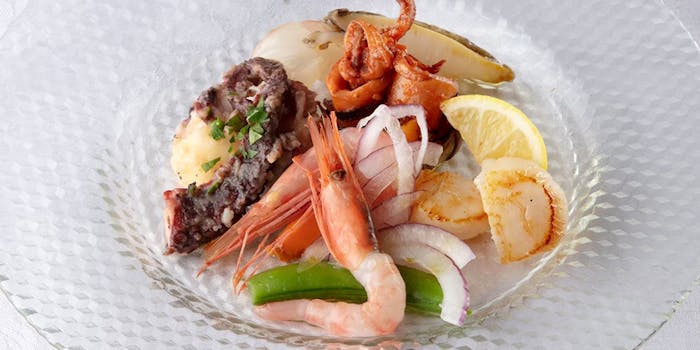 金山のランチにおすすめレストラントップ16 一休 Comレストラン 金山のランチにおすすめレストラントップ16 一休 Comレストラン