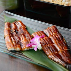 浜乃屋 ハマノヤ 心斎橋 馬肉 鰻料理 一休 Comレストラン 浜乃屋 ハマノヤ 心斎橋 馬肉 鰻料理 一休 Comレストラン