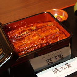 浜乃屋 ハマノヤ 心斎橋 馬肉 鰻料理 一休 Comレストラン 浜乃屋 ハマノヤ 心斎橋 馬肉 鰻料理 一休 Comレストラン