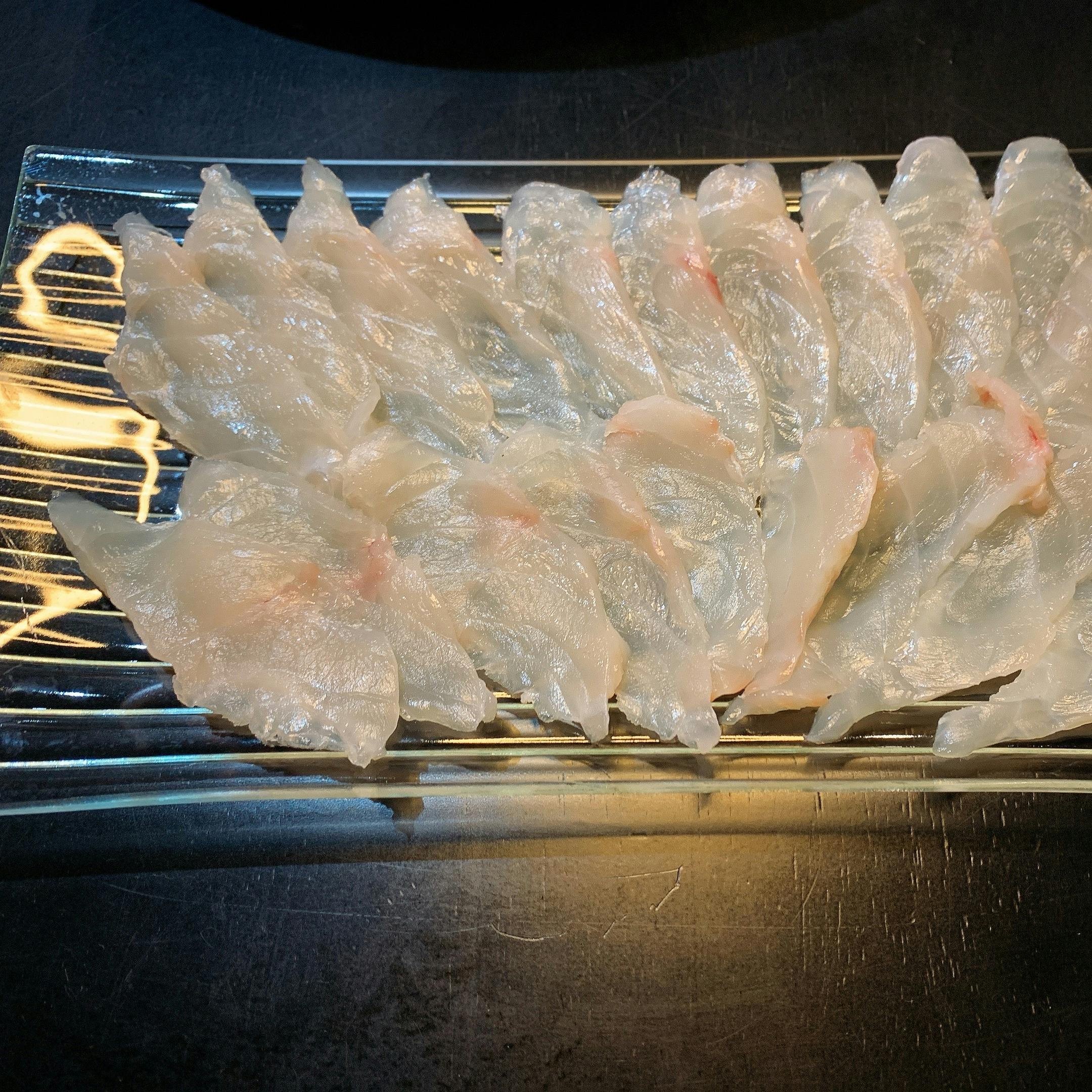 浜乃屋 焼きふぐ はりはり鍋コース 湯引き ぶつ刺し 唐揚げ 雑炊など全6品 ディナー プラン 11528524 メニュー 一休 Comレストラン