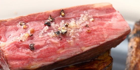 IO RASSIC - 画像12