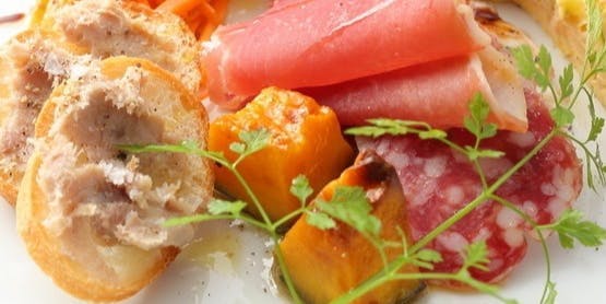 IO RASSIC - 画像10