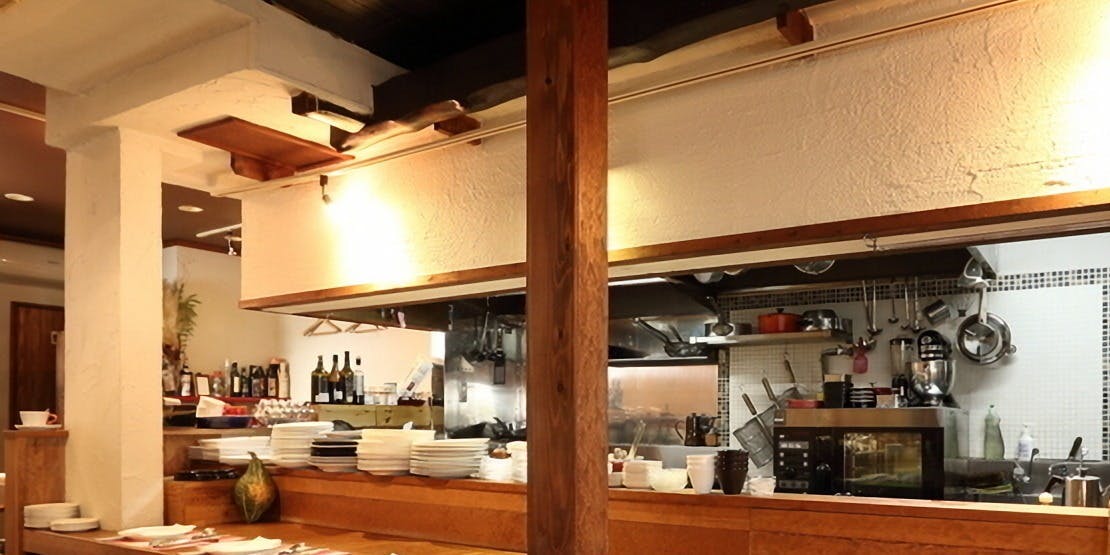 IO RASSIC - 画像13