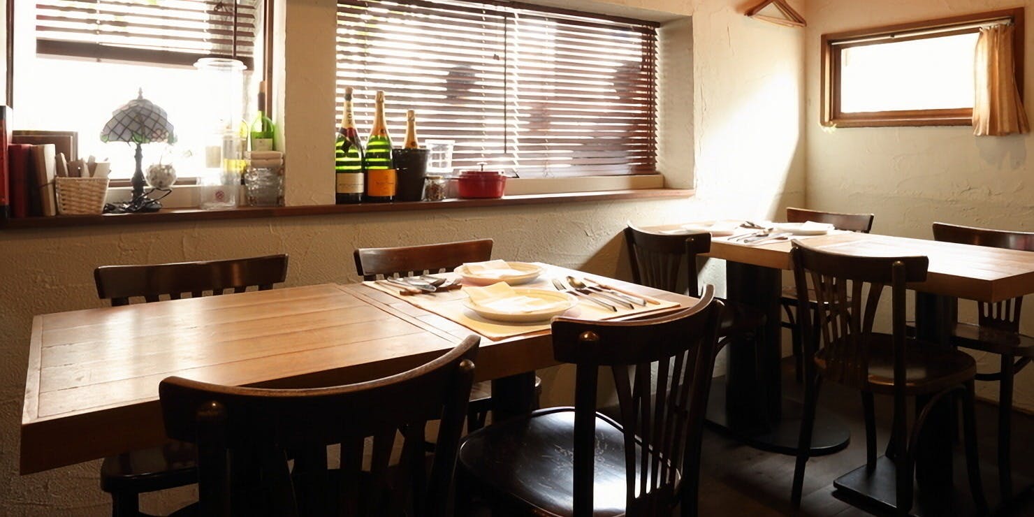 IO RASSIC - 画像15