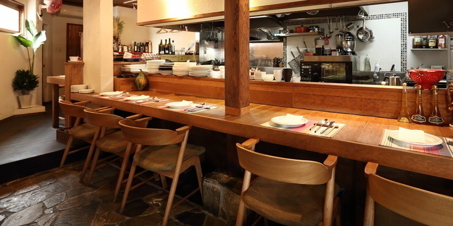 IO RASSIC - 画像14