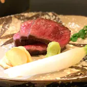 こにし家