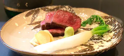 三田 兵庫 周辺ディナー 30件 おしゃれ人気店 絶品ディナーグルメ 22年 一休 Comレストラン 三田 兵庫 周辺ディナー 30件 おしゃれ人気店 絶品ディナーグルメ 22年 一休 Comレストラン