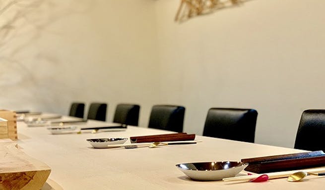 朝食 ごはんや 優祐 ゴハンヤ ユウスケ 三宮 和食 割烹 一休 Comレストラン