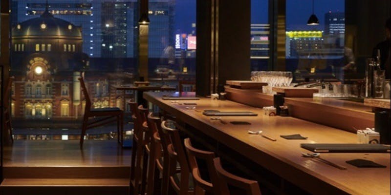 【席のみ】お料理は当日お選びください