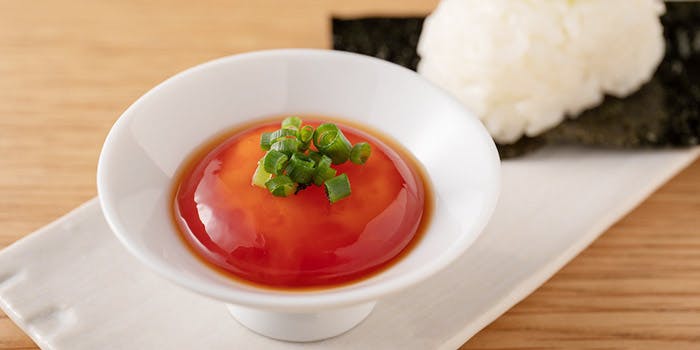 鳥歐（トリオウ）