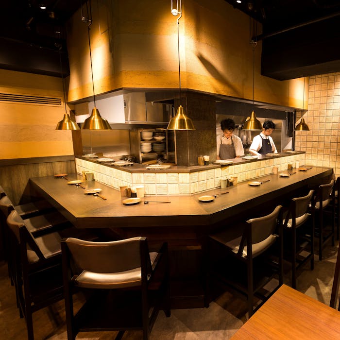 池袋humaxシネマズ周辺の麺類が楽しめるおすすめレストラントップ2 一休 Comレストラン 池袋humaxシネマズ周辺の麺類が楽しめるおすすめレストラントップ2 一休 Comレストラン
