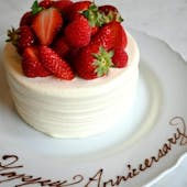 ステーキハウス ミディアムレア/ジ オリエント 神戸 THE ORIENT(旧 ORIENTAL HOTEL)