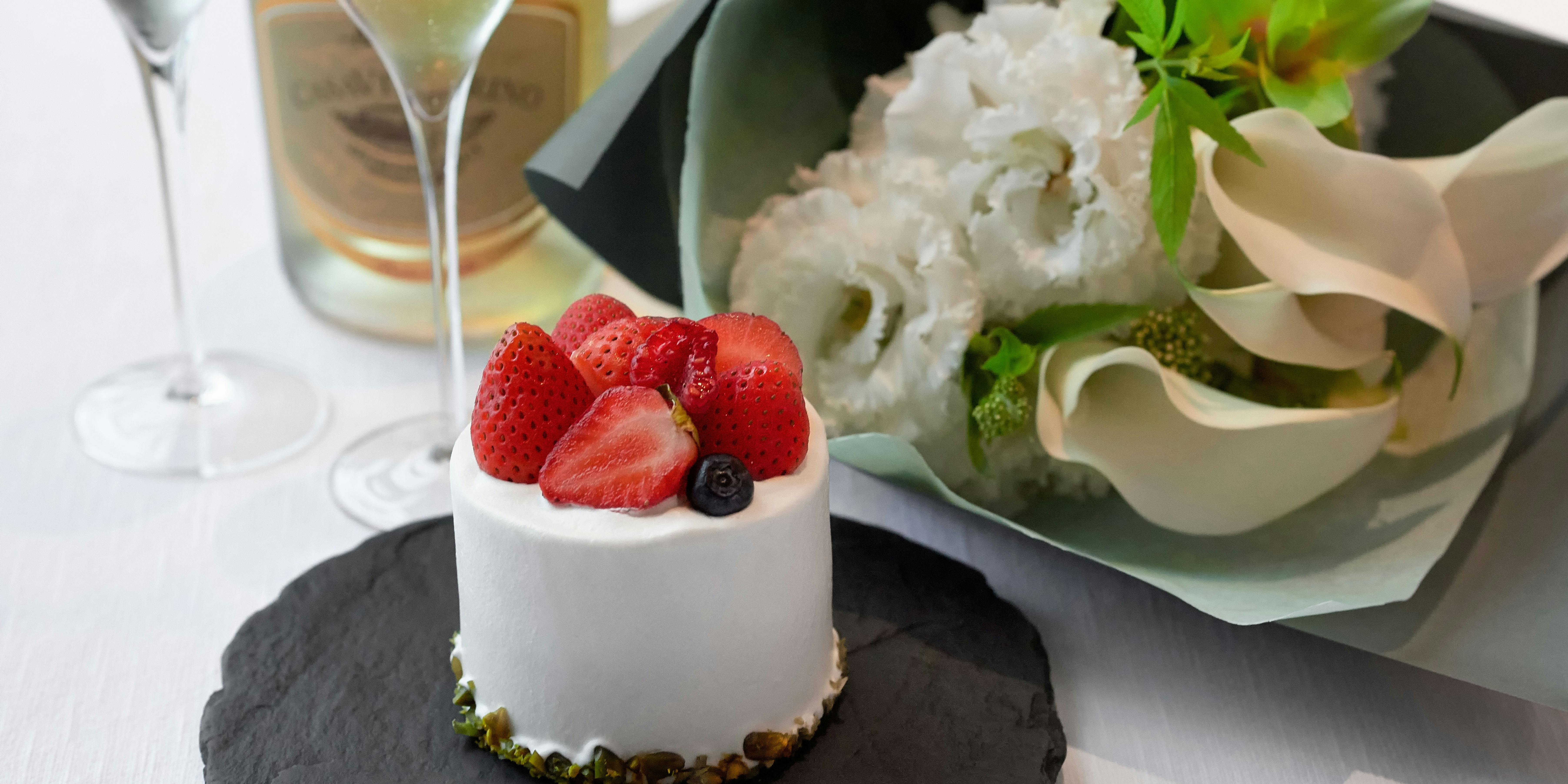 ステーキハウス ミディアムレア／オリエンタルホテル - 画像5