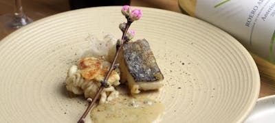 中之島公園周辺ランチ22 おすすめ 絶品お昼ごはん19選 一休 Comレストラン 中之島公園周辺ランチ22 おすすめ 絶品お昼ごはん19選 一休 Comレストラン