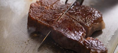 23年 最新 日本銀行 大阪支店周辺の美味しいディナー30店 夜ご飯におすすめな人気店 一休 Comレストラン 23年 最新 日本銀行 大阪支店周辺の美味しいディナー30店 夜ご飯におすすめな人気店 一休 Comレストラン