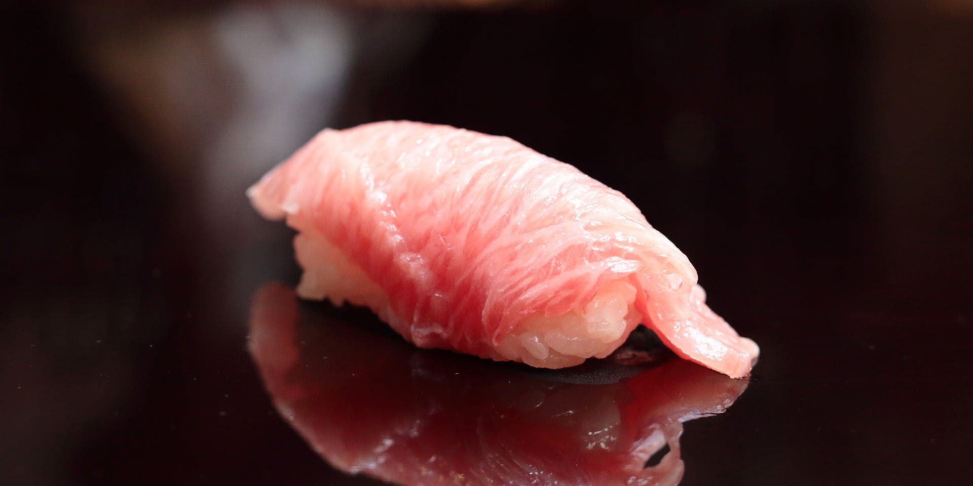 日本橋 寿司金 - 画像6