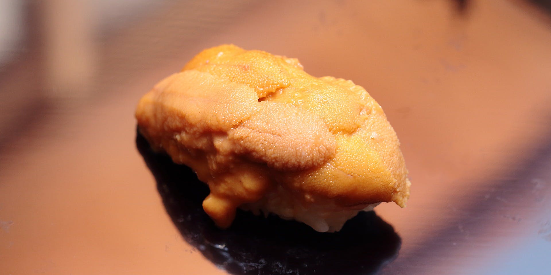 日本橋 寿司金 - 画像3