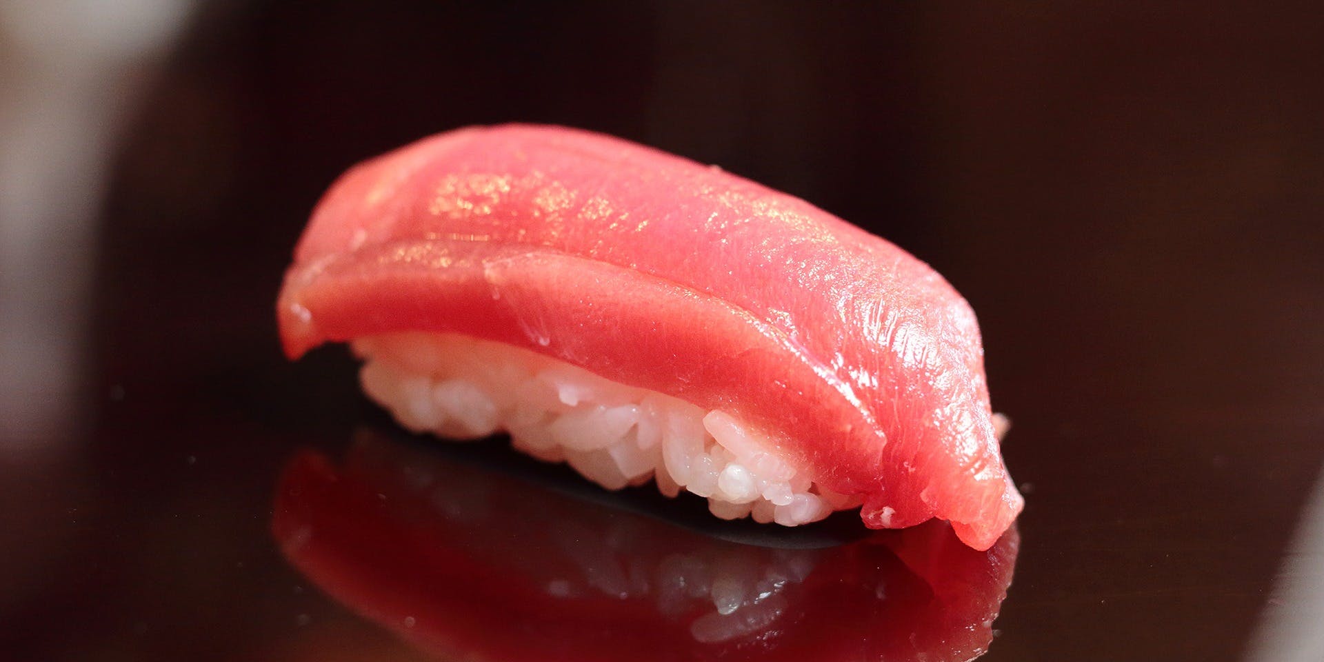 日本橋 寿司金 - 画像4