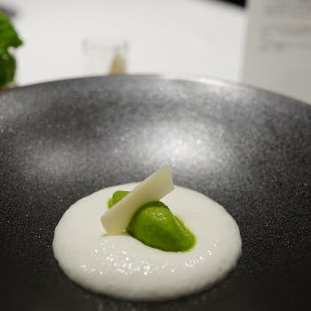 表参道 ディナー45選 21年 おすすめ人気店 Okaimonoモール レストラン