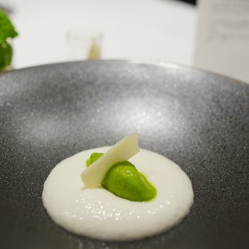 表参道 ディナー45選 21年 おすすめ人気店 Okaimonoモール レストラン 表参道 ディナー45選 21年 おすすめ人気店 Okaimonoモール レストラン