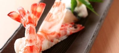 21年 最新 栄の美味しいディナー28店 夜ご飯におすすめな人気店 一休 Comレストラン 21年 最新 栄の美味しいディナー28店 夜ご飯におすすめな人気店 一休 Comレストラン